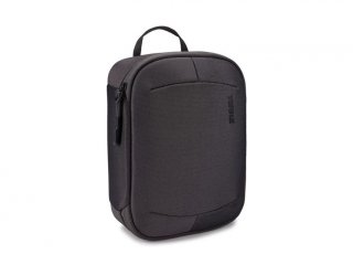 Pouzdro Thule Subterra 2 PowerShuttle Plus - Vetiver Gray