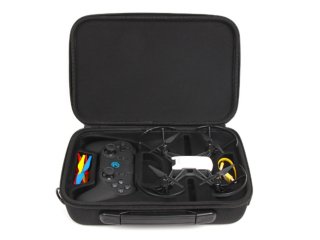 RYZE Tello přepravní pouzdro pro dron a ovladač