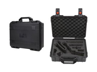 Ohnivzdorný kufr na stabilizátor DJI RS 4