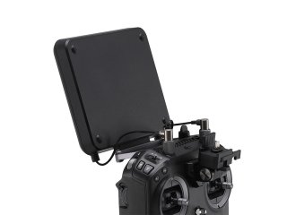 DJI Cendence Patch anténa