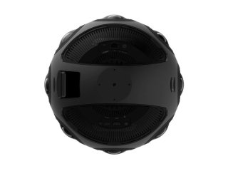 VR kamera Insta360 Titan