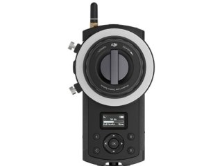 DJI Focus pro Ronin a Ronin-M (add-on)