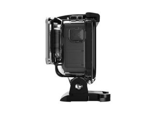 Podvodní kryt do 40 metrů na DJI Osmo Action 3 / Osmo Action 4