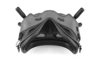 Silikonové kryty konektorů DJI FPV Goggles V2