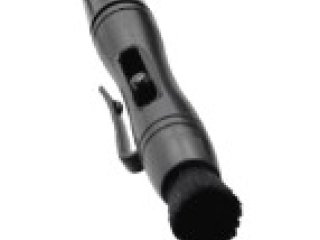 Filtry PolarPro Cinematographer Collection pro dron DJI Phantom 4