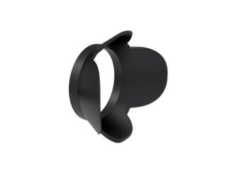 Kryt objektivu DJI FPV závodního dronu