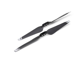 Vrtule 2195 na dron DJI Matrice 300 RTK (High Altitude)