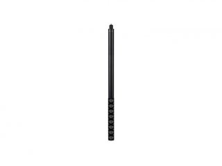 Prodlužující tyč na akční kameru (250 cm)