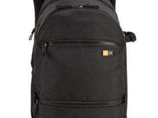 Středně velký Case Logic Bryker fotobatoh BRBP104 pro zrcadlovku nebo dron DJI Mavic series a DJI Spark