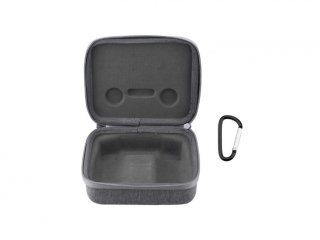 Přepravní pouzdro na DJI RC 2