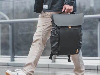 Pgytech OneGo fotobatoh 18L (Shell Grey)