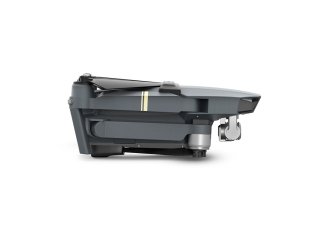 DJI Mavic Pro držák vrtulových listů