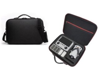 Pouzdro na dron DJI Mini 3 / Mini 3 Pro