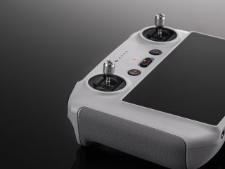 Ovládací kniply na dálkový ovladač DJI RC / RC 2