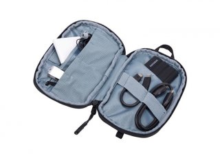 Pouzdro Thule Subterra 2 PowerShuttle Mini - černé