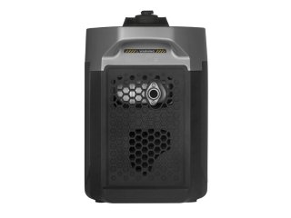 Přenosná nabíjecí stanice EcoFlow DELTA Max 2000 + Smart Generator