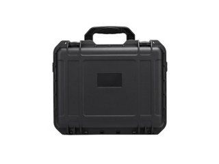 Odolný kufr na dron DJI Air 3 / Air 3S