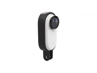 ABS rám na kameru Insta360 GO 3
