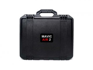 Voděodolný kufr na dron DJI Mavic Air 2