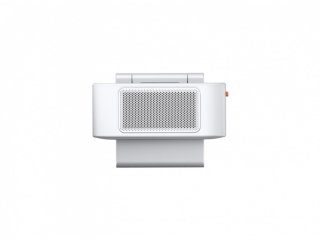 Inteligentní webkamera Insta360 Link 2C bílá