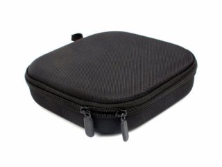 RYZE Tello ochranné pouzdro malé