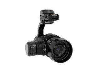 Kamera DJI Zenmuse X5 pro drony