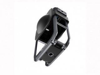 Rychloupínací ochrana celého krytu pro kameru DJI Osmo 360