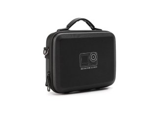 Pouzdro s popruhem přes rameno na kameru DJI Osmo Action 5 Pro