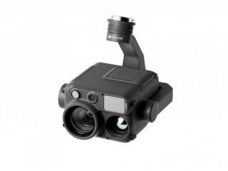 Termokamera DJI Zenmuse H30T + Care Enterprise Basic na 2 roky