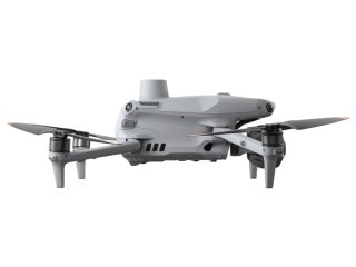 DJI Matrice 4T + Care Enterprise Plus na 1 rok