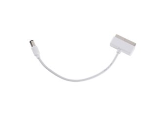 DJI Phantom 4 series kabel k USB nabíječi 10PIN-A