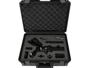 Voděodolný kufr na stabilizátor DJI RSC 2
