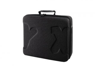 Nylonové pouzdro na dron DJI FPV Combo