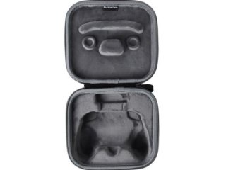 Pouzdro na dálkový ovladač dronu Autel EVO Lite / Nano series