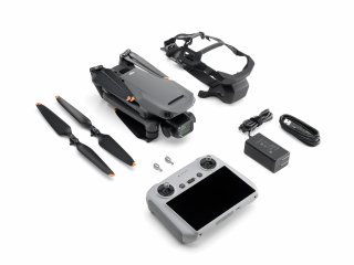 DJI Mavic 3 Classic + DJI RC