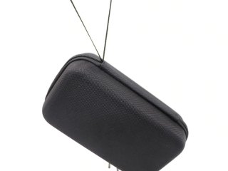 DJI Osmo Pocket ochranné pouzdro malé