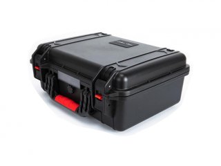 Pgytech odolný kufr na dron DJI Avata