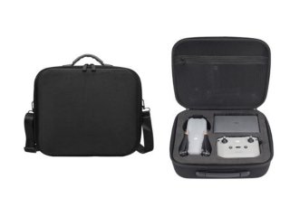 Nylonové pouzdro na dron DJI Air 3 / Air 3S