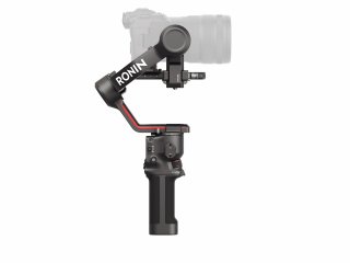 Stabilizátor DJI RS 3