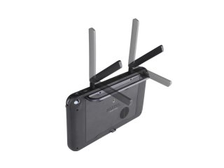 Autel Smart Controller V2