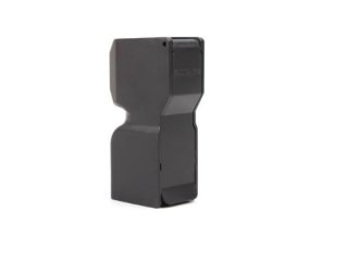 Chránič gimbalu na DJI Osmo Pocket