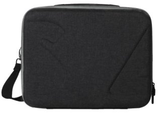 Voděodolné pouzdro na kameru Insta360 ONE X2