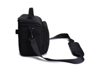 Fotobrašna s nastavitelným vnitřkem