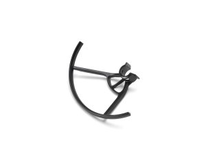 RYZE Tello ochranné oblouky