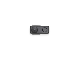 DJI Osmo Pocket / Pocket 2 modul ovládání