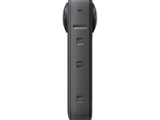 Akční kamera Insta360 X3