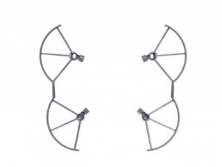 Rychloupínací kryt vrtule pro dron DJI Mavic 4 Pro