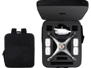 Nylonový batoh na DJI Phantom 4 RTK
