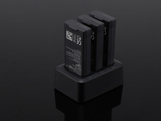 RYZE Tello nabíjecí stanice