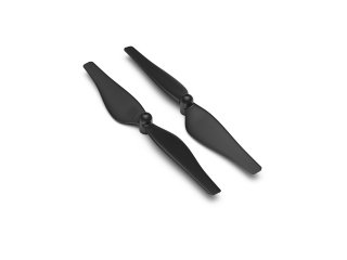 RYZE Tello – vrtule pro dron